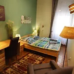 Pesto Private * Budapeszt