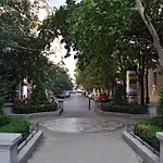 Pesto Private Budapeszt