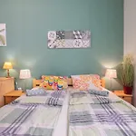 Hostel Pesto Private *