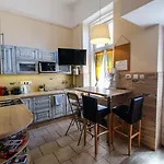 Pesto Private