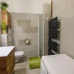 Pesto Private Budapest