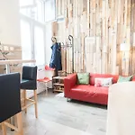 Hostel Pesto Private *