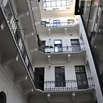 Pesto Private