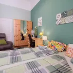 Pesto Private 부다페스트
