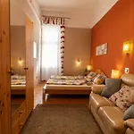 Pesto Private Budapest