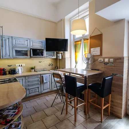 Pesto Private